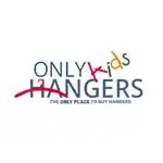Only Kids Hangers
